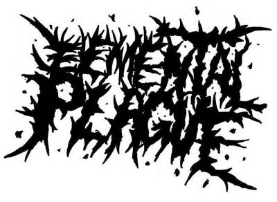 logo Elemental Plague